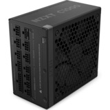 NZXT C1000 Gold ATX 3.1, Alimentatore PC Nero