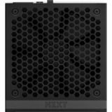 NZXT PA-0G2BB-EU, Alimentatore PC Nero