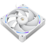 NZXT Performance Fan F140X, Ventola bianco
