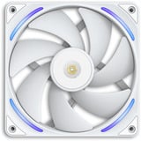 NZXT Performance Fan F140X, Ventola bianco
