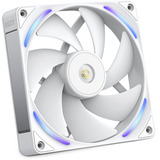 NZXT Performance Fan F140X, Ventola bianco