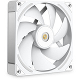 NZXT Performance Fan F140X, Ventola bianco