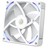 NZXT Performance Fan F140X, Ventola bianco