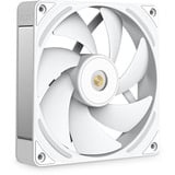NZXT Ventilatore Performance F140X, Ventola bianco