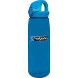 Nalgene N5565-2624 blu