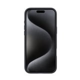 Nevox 2525, Custodia per telefono Nero