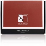Noctua NM-AM5-L9aL9i Mounting Kit, Montaggio Nero
