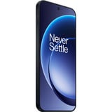 OnePlus 15 512GB, Handy Nero