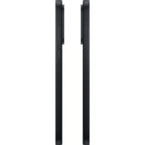 OnePlus 15 512GB, Handy Nero