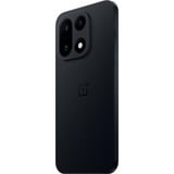 OnePlus CPH2747, Handy Nero