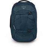 Osprey 10003677, Zaino blu scuro
