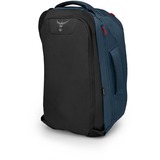 Osprey 10003677, Zaino blu scuro