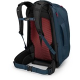 Osprey 10003677, Zaino blu scuro