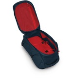 Osprey 10003677, Zaino blu scuro