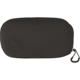 Osprey 10004989, Borsa Nero