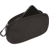 Osprey 10004989, Borsa Nero