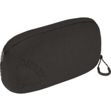 Osprey Tasca Imbottita Pack, Borsa Nero