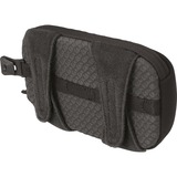 Osprey Tasca Imbottita Pack, Borsa Nero