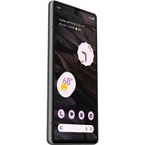 Otterbox 77-92108, Pellicola protettiva trasparente