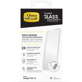 Otterbox 77-92108, Pellicola protettiva trasparente