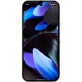 Otterbox 77-95623 trasparente