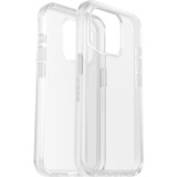 Otterbox Symmetry trasparente