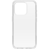 Otterbox Symmetry trasparente