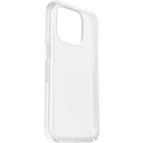Otterbox Symmetry, Custodia per telefono trasparente