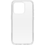 Otterbox Symmetry, Custodia per telefono trasparente
