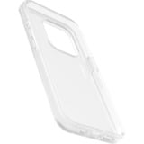 Otterbox Symmetry, Custodia per telefono trasparente