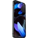 Otterbox Vetro Premium, Pellicola protettiva trasparente