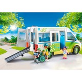 PLAYMOBIL 71329, Giochi di costruzione 