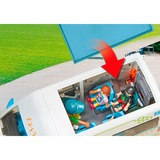 PLAYMOBIL 71329, Giochi di costruzione 