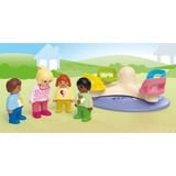 PLAYMOBIL 71701, Giochi di costruzione 