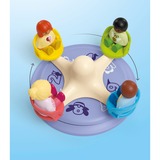 PLAYMOBIL 71701, Giochi di costruzione 