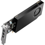 PNY VCNRTXA400-PB 