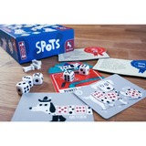 Pegasus 18705G, Gioco da tavolo 