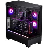 Phanteks PH-XT523V1_DBK01 Nero