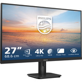 Philips 27E1N1800A Nero
