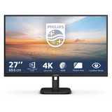 Philips 27E1N1800A Nero