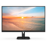 Philips 27E1N1800A Nero