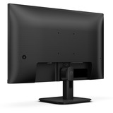 Philips 27E1N1800A Nero