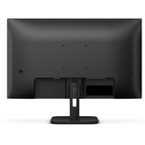 Philips 27E1N1800A Nero