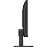 Philips 27E1N1800A Nero