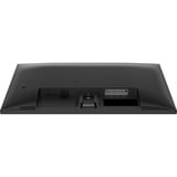 Philips 27E1N1800A, Monitor LED Nero
