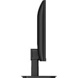 Philips 27E1N1800A, Monitor LED Nero