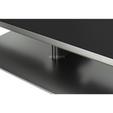 Philips 50PUS8949/12, Televisore LED antracite/cromo