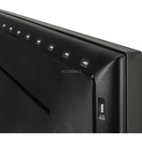 Philips 50PUS8949/12, Televisore LED antracite/cromo