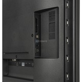 Philips 50PUS8949/12, Televisore LED antracite/cromo