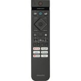 Philips 50PUS8949/12, Televisore LED antracite/cromo